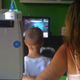 Illustration for article titled Gaming Before Chemo, A Childs Escape